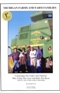 Image of Michigan Farms and Farm Families : celebrating the farms and the farm families who tilled the land and built the barns