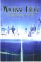 Image of Mackinac Bridge : a 50-Year Chronicle, 1957-2007