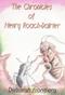 Image of The Chronicles of Henry Roach-Dairier