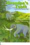 Image of Grandpa's Tooth - A true Michigan Mastodon Story