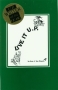 Image of "Live it U.P."