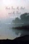 Image of Words From My Mind and My Heart : everybody's book of poem & verse