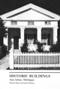 Image of Historic Buildings, Ann Arbor, Michigan 