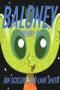 Image of Baloney (Henry P.)