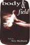 Image of Body & Field