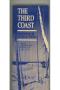 Image of The Third Coast: Contemporary Michigan Poetry