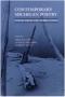 Image of Contemporary Michigan Poetry: Poems From the Third Coast