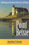 Image of Point Betsie: Lightkeeping and Lifesaving on Northeastern Lake Michigan