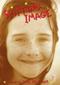 Image of Spitting Image