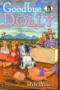 Image of Goodbye Dolly
