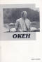Image of OKEH