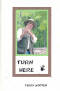 Image of Turn Here