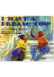 Image of I Have a Dream, Too