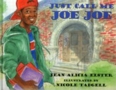 Image of Just Call Me Joe Joe