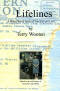 Image of Lifelines: A WWII Story of Survival and Love