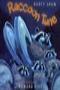 Image of Raccoon Tune
