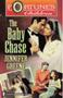 Image of The Baby Chase