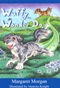 Image of Wuffy the Wonder Dog